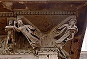 Varanasi 